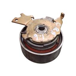 TENSOR CORREIA DENTADA GM CORSA 1.6 GLS