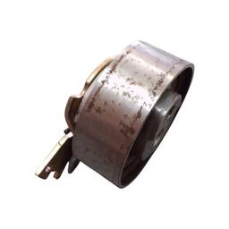 TENSOR CORREIA DENTADA GM CORSA 1.6 GLS