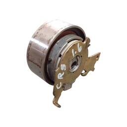 TENSOR CORREIA DENTADA GM CORSA 1.6 GLS