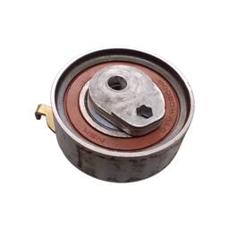 TENSOR CORREIA DENTADA GM CORSA 1.6 GLS