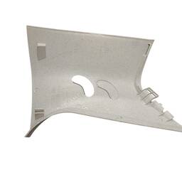 MOLDURA COLUNA CENTRAL DIREITA FIAT STILO