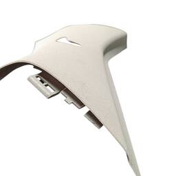 MOLDURA COLUNA CENTRAL DIREITA FIAT STILO