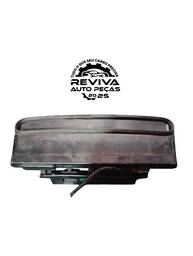 BREAK LIGHT VECTRA SEDAN 2006 2007 A 2011