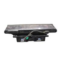 BREAK LIGHT VECTRA SEDAN 2006 2007 A 2011