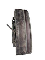 BREAK LIGHT VECTRA SEDAN 2006 2007 A 2011