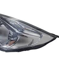 Farol Esquerdo S10 2012 a 2016 Lt C/Detalhe 46530711LH