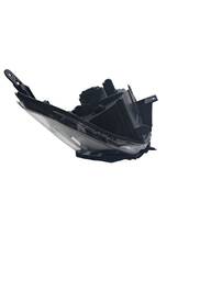 Farol Esquerdo S10 2012 a 2016 Lt C/Detalhe 46530711LH