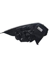 Farol Esquerdo S10 2012 a 2016 Lt C/Detalhe 46530711LH