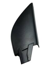 ACABAMENTO INTERNO RETROVISOR DIREITO GOL G5 A G8