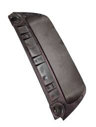 BREAK LIGHT 307 SEDAN 408 C4 PALLAS C4 LOUNGE (DETALHE)