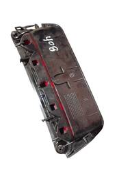 BREAK LIGHT 307 SEDAN 408 C4 PALLAS C4 LOUNGE (DETALHE)