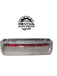 BREAK LIGHT 307 SEDAN 408 C4 PALLAS C4 LOUNGE (DETALHE)