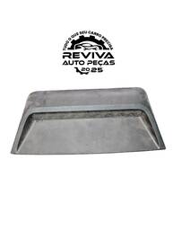 BREAK LIGHT FLUENCE 2011 2012 A 2018