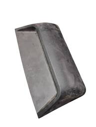 BREAK LIGHT FLUENCE 2011 2012 A 2018