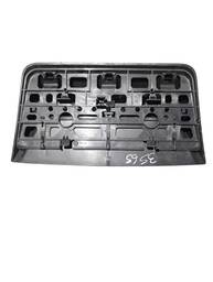 BREAK LIGHT FLUENCE 2011 2012 A 2018