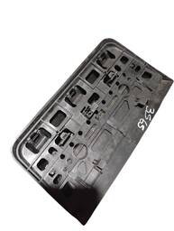 BREAK LIGHT FLUENCE 2011 2012 A 2018