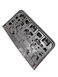 BREAK LIGHT FLUENCE 2011 2012 A 2018