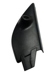 ACABAMENTO INTERNO RETROVISOR DIREITO GOL G5 A G8 09/24