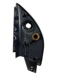 ACABAMENTO INTERNO RETROVISOR DIREITO GOL G5 A G8 09/24