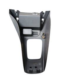 CONSOLE CENTRAL PRISMA