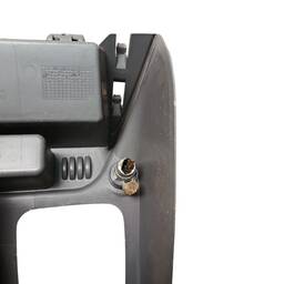 CONSOLE CENTRAL PRISMA