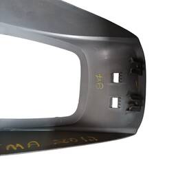 CONSOLE CENTRAL PRISMA