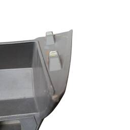 CONSOLE CENTRAL PRISMA