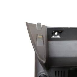 CONSOLE CENTRAL PRISMA