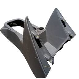 CONSOLE CENTRAL PRISMA