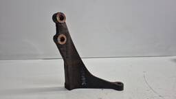 SUPORTE MOTOR TOYOTA HILUX 3.0 2012 A 2015