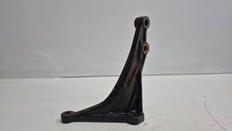 SUPORTE MOTOR TOYOTA HILUX 3.0 2012 A 2015