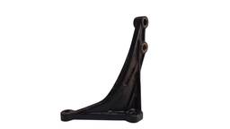 Suporte Motor Toyota Hilux 3.0 2012 a 2015