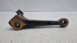 SUPORTE MOTOR TOYOTA HILUX 3.0 2012 A 2015