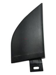 ACABAMENTO INTERNO RETROVISOR DIR. SAVEIRO 2009 A 2025 G5 G8