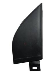 ACABAMENTO INTERNO RETROVISOR DIR. SAVEIRO 2009 A 2025 G5 G8