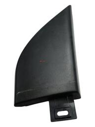 ACABAMENTO INTERNO RETROVISOR DIR. SAVEIRO 2009 A 2025 G5 G8