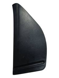 ACABAMENTO INTERNO PORTA TRAS. DIREITO PALIO 1996 A 2014