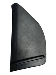 ACABAMENTO INTERNO PORTA TRAS. DIREITO PALIO 1996 A 2014