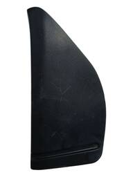 ACABAMENTO INTERNO PORTA TRAS. DIREITO PALIO 1996 A 2014