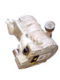 Compressor Ar Condicionado EX30 2024 2025 2026/..