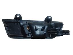 Maçaneta Int. Dianteira Esquerda Audi A4 2009/2015 A5 12/16