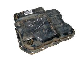 CARTER ÓLEO MITSUBISHI ASX 2.0 16V 2010 A 2016 C/DETALHE