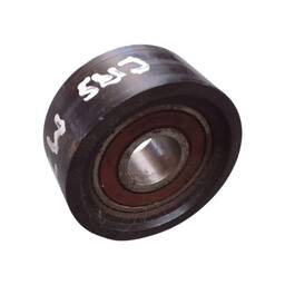 TENSOR CORRERIA DENTADA CORSA MONTANA COBALT ASTRA SPIN 06..