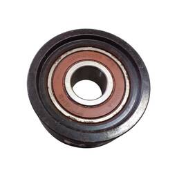 TENSOR CORRERIA DENTADA CORSA MONTANA COBALT ASTRA SPIN 06..