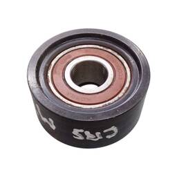 TENSOR CORRERIA DENTADA CORSA MONTANA COBALT ASTRA SPIN 06..