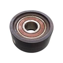 Tensor correria dentada Corsa Montana Cobalt Astra Spin 06..