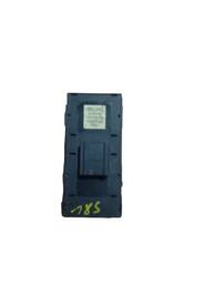 8kd959851 Interruptor De Janela Para Audi A4s4 B8 2008-2012