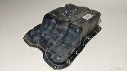 CARTER ÓLEO MITSUBISHI ASX 2.0 16V 2010 A 2016 C/DETALHE