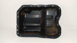 CARTER ÓLEO MITSUBISHI ASX 2.0 16V 2010 A 2016 C/DETALHE