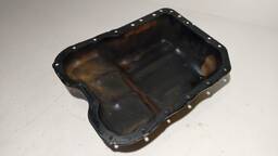 CARTER ÓLEO MITSUBISHI ASX 2.0 16V 2010 A 2016 C/DETALHE